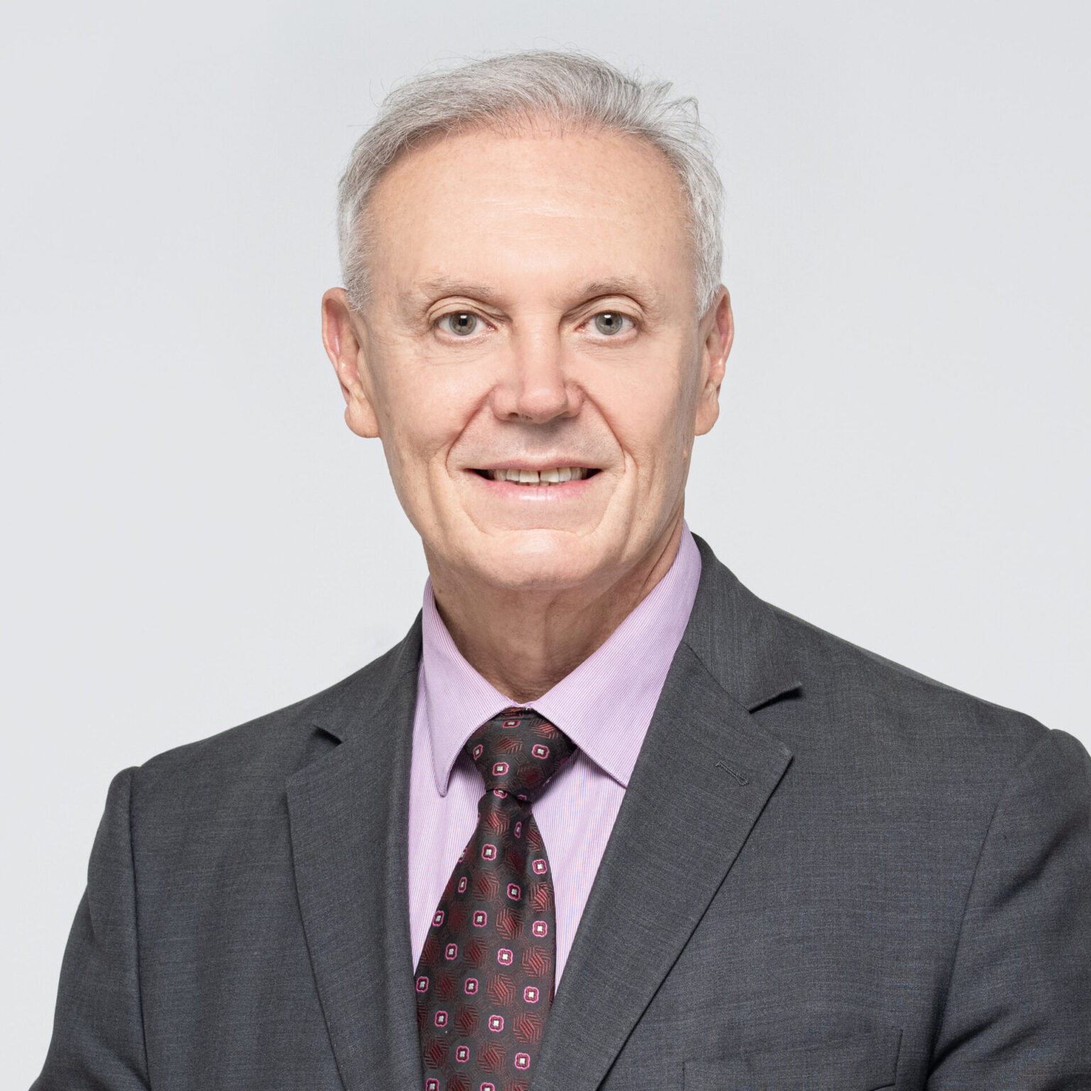 Elders Real Estate Elizabeth Bay | Your Local Real Estate Experts